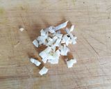 Foto del paso 5 de la receta: Risotto vegetariano