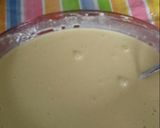 Foto del paso 2 de la receta: Pollo agridulce