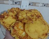 Foto del paso 1 de la receta: Arepas Cruceñas. Receta Boliviana