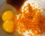 Foto del paso 2 de la receta: Torta matera