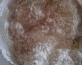 Foto del paso 2 de la receta: Morenitos (para el mate)