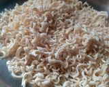 மேகி சீஸ் நக்கட்ஸ் ரெசிபி ஸ்டேப் 3 புகைப்படம்