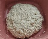 Foto del paso 2 de la receta: Pizza estilo napolitana