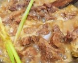 Foto langkah ke 5 dari resep Gepuk sunda.