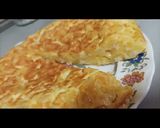Foto del paso 7 de la receta: Tortilla de papas