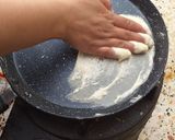 صورة لخطوة 1 من وصفة ديول منزلي