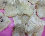 Foto langkah ke 2 dari resep Dori Crispy.