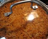 The Famous Nutmeg Casserole recipe step 14 photo