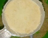 Gireba me sauki da ingredients 4matakin girki4 hoto