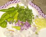 Korma chnna dal recipe step 2 photo