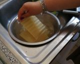 Foto del paso 3 de la receta: Lasaña de mamá