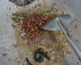 Foto langkah ke 3 dari resep Ikan caru tauco pedes.