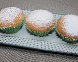 Foto del paso 7 de la receta: Magdalenas Caseras