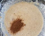 Foto del paso 3 de la receta: Helado de leche kefirada