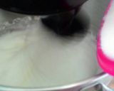 Foto langkah ke 1 dari resep Chiffon Pandan Tepung Beras.