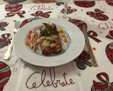 Foto del paso 5 de la receta: Canelones de berenjenas