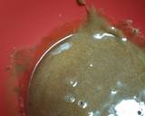 Honey Glazed Ham