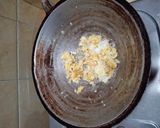 Foto langkah ke 2 dari resep Mie Goreng.