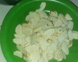 Foto langkah ke 2 dari resep Keripik Biji Durian.