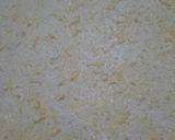 Foto del paso 2 de la receta: Sandwichs de miga con un secreto (los más pedidos)