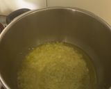 Foto del paso 2 de la receta: Carne de ternera estofada con patatas (en olla exprés)