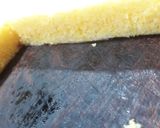 Foto del paso 1 de la receta: Torta dulce de polenta