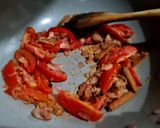 Foto langkah ke 3 dari resep Semur Arab (Daging Kambing).