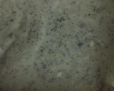 A picture of step 7 of Alu wala paratha/kabab/sandwich.