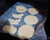 Foto del paso 10 de la receta: Galletas básicas