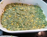 Foto del paso 4 de la receta: 245. Lasaña de acelgas y maíz / Thermomix y Horno
