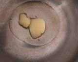 રાજસ્થાની કઢી (Rajasthani Kadhi Recipe In Gujarati) રેસીપી સ્ટેપ3ફોટો