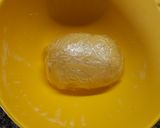 Foto del paso 7 de la receta: Pastafrola de mamá