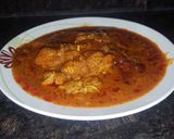 عکس مرحله 8 از دستور خورشت بادمجان