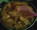 Foto langkah ke 2 dari resep Chicken spicy wings.