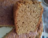 Foto del paso 14 de la receta: Bizcocho🥧de banano / plátano🍯🍌🍰