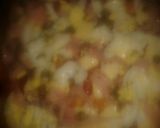 Foto del paso 9 de la receta: Pizza Primavera
