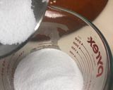 Foto del paso 2 de la receta: Azúcar Glass al estilo Sonorense