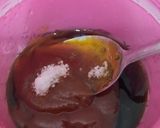 Foto langkah ke 5 dari resep Steak Tempe.