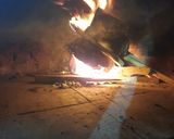 Foto del paso 5 de la receta: Pollo sentado a la cerveza en horno se Barro