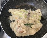Foto langkah ke 2 dari resep Soto Betawi.