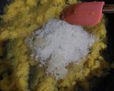Foto langkah ke 2 dari resep Selai Nanas.