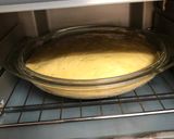 Foto del paso 9 de la receta: Empanada gallega