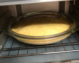 Foto del paso 9 de la receta: Empanada gallega