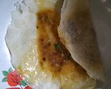 Foto langkah ke 6 dari resep Martabak Jablay.