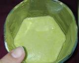 Apple Dessert recipe step 5 photo