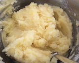 Foto del paso 2 de la receta: Bombas de papa