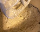 Foto del paso 2 de la receta: Alfajores Sablée Sandrinha