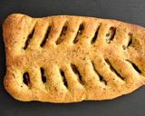 صورة لخطوة 27 من وصفة 🌮 فوجاس بروفينسال 🌮