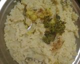 बटाटा वडा (Batata vada recipe in Hindi) रेसिपी चरण 1 फोटो