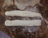 Foto del paso 3 de la receta: Tortillas, tortillitas.